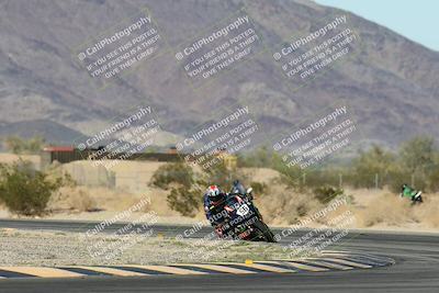 media/Nov-02-2025-CVMA (Sun) [[337aff29ab]]/Race 14- Formula 40 MW and LW/